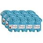 Braun CCR2 Cleaner Refill Kit (4 pack)