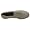 Easy Spirit Women's Motion Sport Lace Up
