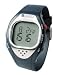 Heart Rate Monitor