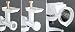 KitchenAid KGPA Mixer Attachment Pack for Stand Mixers
