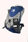 Karrimor Airspace 18 (2008) Marine/Cinder