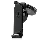 TomTom Ipod Touch Car Kit - GPS receiver module for Apple Ipod Itouch