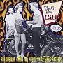 That'll Flat Git It!, Vol. 19 { Various Artists }
