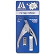 Millers Forge Guillotine Nail Clipper Value Pack