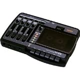Multi-Track Recording: A Technical and Creative Guide for the Musician and Home Recorder (Keyboard Magazine Basic Library)