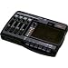 Fostex X12 4-Track Cassette Multi-Track Recorder