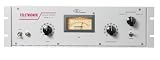 Universal Audio LA-2A (Leveling Amplifier)