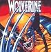 Wolverine Comic Collection
