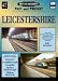Leicestershire (British Railways Past & Present)