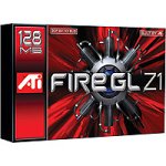 Fire Gl Z1 128MB Agp