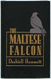 The Maltese Falcon