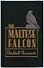 The Maltese Falcon (Hardcover)