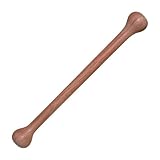 Knob Tipper, 7