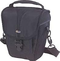 Lowepro Rezo TLZ 20 Digital Camera Case and Gadget Bag Lowepro Rezo TLZ 20 Digital Camera Case and Gadget Bag