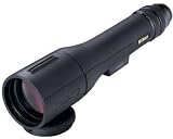 Nikon Spotter 16-48x60 XL II Compact Spotting Scope