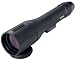 Nikon Spotter 16-48x60 XL II Compact Spotting Scope
