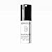 Dermablend Insta-Grip Jelly Face Primer, 1 Fl. Oz.