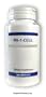 Mi-T-Cell Kordial by Kordial Nutrients (60 Capsules)