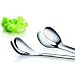 Salad Servers, Steel