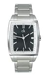 Calvin Klein Men's Bracelet watch #K3031175