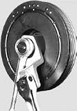 Acura Schley Products, Inc