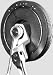 Automotive : Honda / Acura Harmonic Damper Pulley Holding Tool