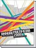 Produkt-Bild: Annual Multimedia 2008