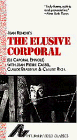 Elusive Corporal [VHS]