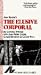 Search : Elusive Corporal