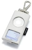 TUNEWEAR iPod nano第1-2世代用本革ケース PRIE Ambassad…
