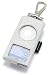 FocalPointComputer PRIE Ambassador for nano(W/W) TUN-IP-100066