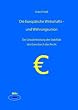 Die Europ�ische Wirtschafts- und W�hrungsunion