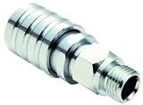 IST Standard To Air 2 Inflator Adapter