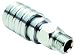 IST Standard To Air 2 Inflator Adapter