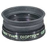 Tele Vue Dioptrx Astigmatism Correcting Lens - 3.50