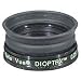Tele Vue Dioptrx Astigmatism Correcting Lens - 3.50