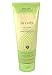 Aveda Be Curly Conditioner (6.7 oz)