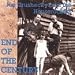  : End of the Century