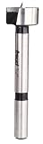 Freud FB-006 7/8-Inch by 3/8-Inch Shank Forstner Bit