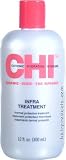 CHI Farouk Systems USA Cationic Hydration Interlink Ceramic, Ionic & Far Infared Infra Thermal Protective Treatment 12oz/300ml