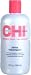 Health & Personal Care : CHI Farouk Systems USA Cationic Hydration Interlink Ceramic, Ionic & Far Infared Infra Thermal Protective Treatment 12oz/300ml