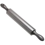 Oxo Good Grips Rolling Pin