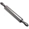 buy cool kitchen gadgets for your wife