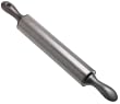 OXO Good Grips Rolling Pin