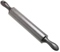 Oxo Good Grips Rolling Pin