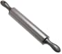 OXO Good Grips Rolling Pin