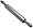 image OXO Good Grips Rolling Pin