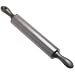 OXO Good Grips Rolling Pin