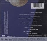 Greatest Hits [SACD] - Bangles