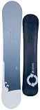 24/7 Wave LTD Snowboard 148